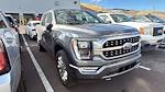 2021 Ford F-150 SuperCrew Cab 4WD Pickup for sale #GG25394B - photo 2
