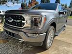 2021 Ford F-150 SuperCrew Cab 4WD Pickup for sale #GG25394B - photo 3