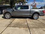 2021 Ford F-150 SuperCrew Cab 4WD Pickup for sale #GG25394B - photo 4