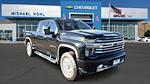 2020 Chevrolet Silverado 2500 Crew Cab SRW 4WD Pickup for sale #GG25395A - photo 1