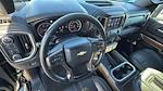 2020 Chevrolet Silverado 2500 Crew Cab SRW 4WD Pickup for sale #GG25395A - photo 10