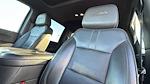 2020 Chevrolet Silverado 2500 Crew Cab SRW 4WD Pickup for sale #GG25395A - photo 11