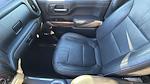 2020 Chevrolet Silverado 2500 Crew Cab SRW 4WD Pickup for sale #GG25395A - photo 12