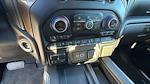 2020 Chevrolet Silverado 2500 Crew Cab SRW 4WD Pickup for sale #GG25395A - photo 14