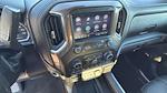 2020 Chevrolet Silverado 2500 Crew Cab SRW 4WD Pickup for sale #GG25395A - photo 15