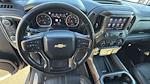 2020 Chevrolet Silverado 2500 Crew Cab SRW 4WD Pickup for sale #GG25395A - photo 18