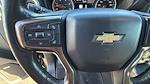 2020 Chevrolet Silverado 2500 Crew Cab SRW 4WD Pickup for sale #GG25395A - photo 19