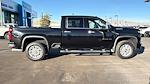 2020 Chevrolet Silverado 2500 Crew Cab SRW 4WD Pickup for sale #GG25395A - photo 3