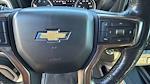 2020 Chevrolet Silverado 2500 Crew Cab SRW 4WD Pickup for sale #GG25395A - photo 20