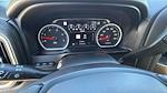 2020 Chevrolet Silverado 2500 Crew Cab SRW 4WD Pickup for sale #GG25395A - photo 21
