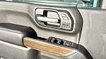 2020 Chevrolet Silverado 2500 Crew Cab SRW 4WD Pickup for sale #GG25395A - photo 22
