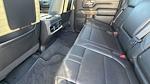 2020 Chevrolet Silverado 2500 Crew Cab SRW 4WD Pickup for sale #GG25395A - photo 24