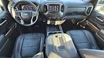 2020 Chevrolet Silverado 2500 Crew Cab SRW 4WD Pickup for sale #GG25395A - photo 26