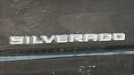 2020 Chevrolet Silverado 2500 Crew Cab SRW 4WD Pickup for sale #GG25395A - photo 28