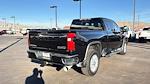 2020 Chevrolet Silverado 2500 Crew Cab SRW 4WD Pickup for sale #GG25395A - photo 2