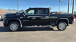 2020 Chevrolet Silverado 2500 Crew Cab SRW 4WD Pickup for sale #GG25395A - photo 6