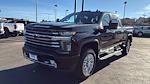 2020 Chevrolet Silverado 2500 Crew Cab SRW 4WD Pickup for sale #GG25395A - photo 7