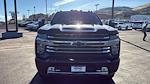 2020 Chevrolet Silverado 2500 Crew Cab SRW 4WD Pickup for sale #GG25395A - photo 8