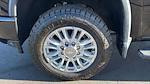 2020 Chevrolet Silverado 2500 Crew Cab SRW 4WD Pickup for sale #GG25395A - photo 9