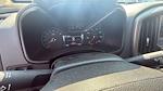 2018 Chevrolet Colorado Crew Cab 4WD Pickup for sale #GG25396A - photo 10