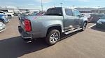 2018 Chevrolet Colorado Crew Cab 4WD Pickup for sale #GG25396A - photo 4