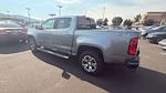 2018 Chevrolet Colorado Crew Cab 4WD Pickup for sale #GG25396A - photo 2