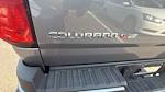 2018 Chevrolet Colorado Crew Cab 4WD Pickup for sale #GG25396A - photo 5