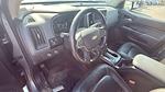 2018 Chevrolet Colorado Crew Cab 4WD Pickup for sale #GG25396A - photo 7