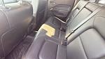 2018 Chevrolet Colorado Crew Cab 4WD Pickup for sale #GG25396A - photo 8