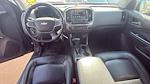 2018 Chevrolet Colorado Crew Cab 4WD Pickup for sale #GG25396A - photo 9