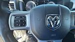 Used 2017 Ram 2500 Laramie Crew Cab 4WD Pickup for sale #GG25397A - photo 24