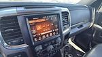 Used 2017 Ram 2500 Laramie Crew Cab 4WD Pickup for sale #GG25397A - photo 25