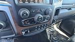 Used 2017 Ram 2500 Laramie Crew Cab 4WD Pickup for sale #GG25397A - photo 26