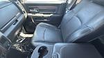 Used 2017 Ram 2500 Laramie Crew Cab 4WD Pickup for sale #GG25397A - photo 29
