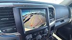 Used 2017 Ram 2500 Laramie Crew Cab 4WD Pickup for sale #GG25397A - photo 30