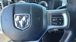 Used 2017 Ram 2500 Laramie Crew Cab 4WD Pickup for sale #GG25397A - photo 3