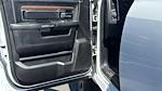 Used 2017 Ram 2500 Laramie Crew Cab 4WD Pickup for sale #GG25397A - photo 6