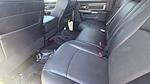 Used 2017 Ram 2500 Laramie Crew Cab 4WD Pickup for sale #GG25397A - photo 7