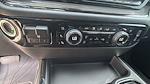 2023 Chevrolet Silverado 1500 Crew Cab 4WD Pickup for sale #GG25408A - photo 5