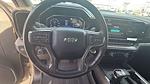 2023 Chevrolet Silverado 1500 Crew Cab 4WD Pickup for sale #GG25408A - photo 9