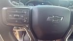 2023 Chevrolet Silverado 1500 Crew Cab 4WD Pickup for sale #GG25408A - photo 10