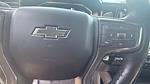 2023 Chevrolet Silverado 1500 Crew Cab 4WD Pickup for sale #GG25408A - photo 11