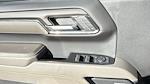 2023 Chevrolet Silverado 1500 Crew Cab 4WD Pickup for sale #GG25408A - photo 13