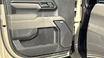 2023 Chevrolet Silverado 1500 Crew Cab 4WD Pickup for sale #GG25408A - photo 14