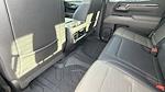 2023 Chevrolet Silverado 1500 Crew Cab 4WD Pickup for sale #GG25408A - photo 15