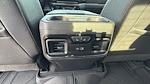 2023 Chevrolet Silverado 1500 Crew Cab 4WD Pickup for sale #GG25408A - photo 16