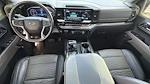 2023 Chevrolet Silverado 1500 Crew Cab 4WD Pickup for sale #GG25408A - photo 17