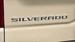 2023 Chevrolet Silverado 1500 Crew Cab 4WD Pickup for sale #GG25408A - photo 19