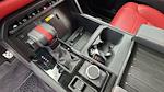 Used 2023 Toyota Tundra TRD Pro CrewMax Cab for sale #GG25432A - photo 13