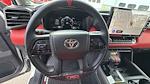 Used 2023 Toyota Tundra TRD Pro CrewMax Cab for sale #GG25432A - photo 18